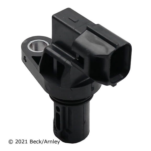 Beck/Arnley 0900028 Automatic Transmission Output Shaft Speed Sensor