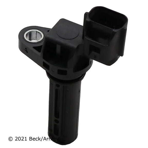Beck/Arnley 0900029 Automatic Continuously Variable Transmission Revolution Sensor