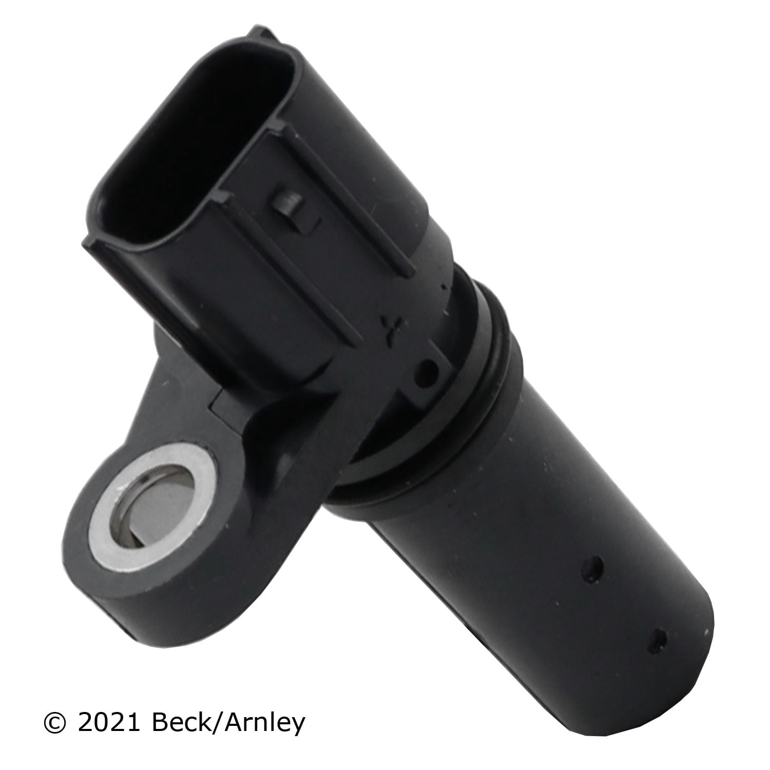 Beck/Arnley 0900030 Automatic Continuously Variable Transmission Revolution Sensor
