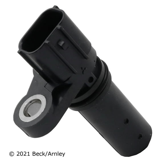 Beck/Arnley 0900030 Automatic Continuously Variable Transmission Revolution Sensor