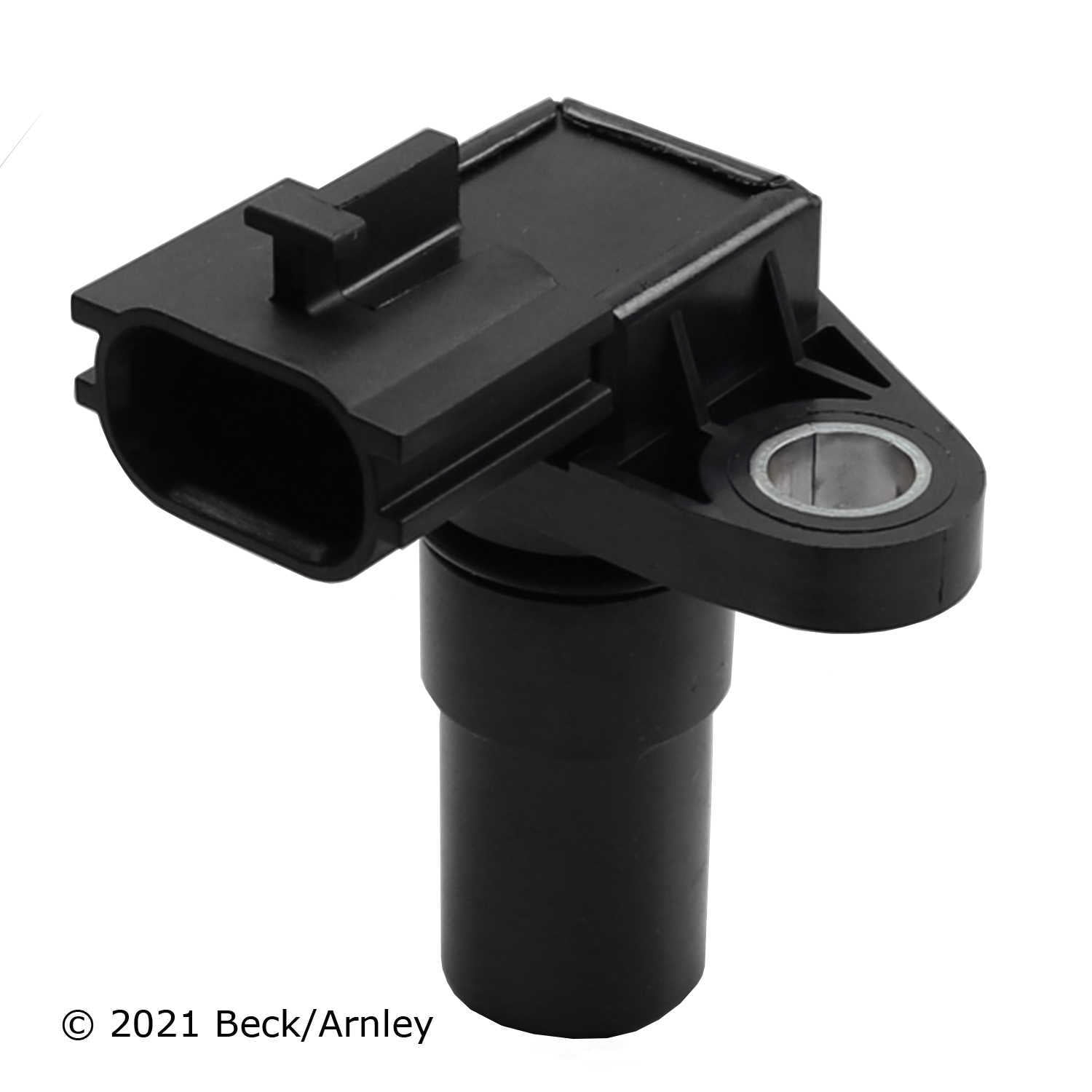 Beck/Arnley 090-0033 Automatic Continuously Variable Transmission(CVT) Revolution Sensor