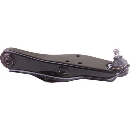 Beck Arnley  101-4090  Control Arm With Ball Joint