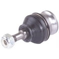 thumbnail image 1 of Beck Arnley 101-4204 Ball Joint Fits select: 1987-1994 SUBARU JUSTY, 1 of 4