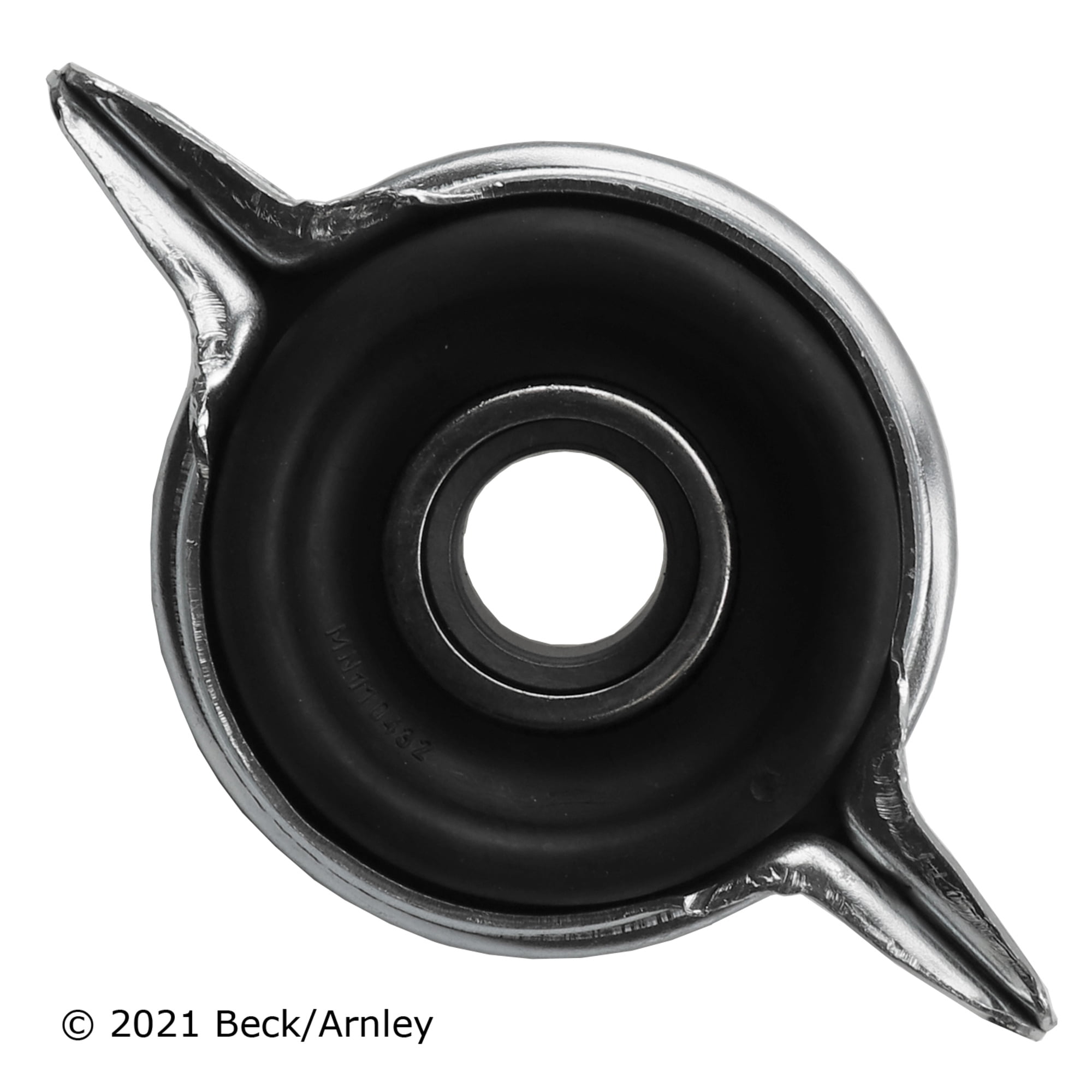 Beck/Arnley 101-4259 Driveshaft Center Support Assembly