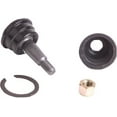 thumbnail image 1 of Beck Arnley 101-4785 Ball Joint Fits select: 1995-1998 HYUNDAI SONATA, 1 of 4