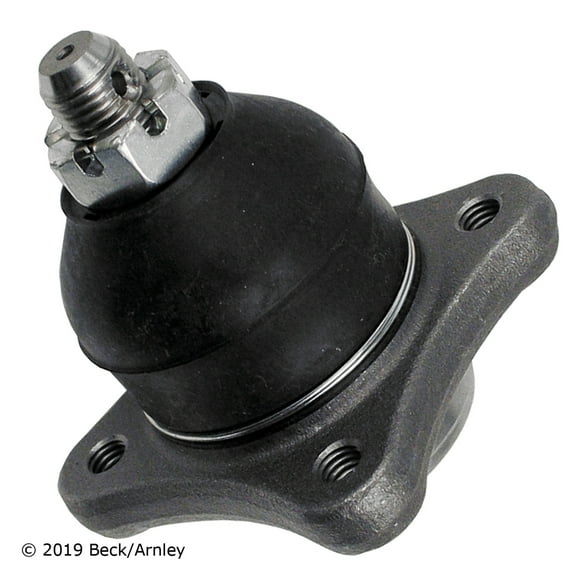 Beck/Arnley BALL JOINT
