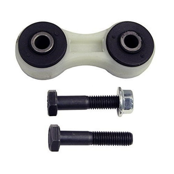 Beck/Arnley 101-5020 Suspension Stabilizer Bar Link Kit