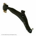 thumbnail image 1 of Beck Arnley 101-5063 Control Arm W/Ba, 1 of 2