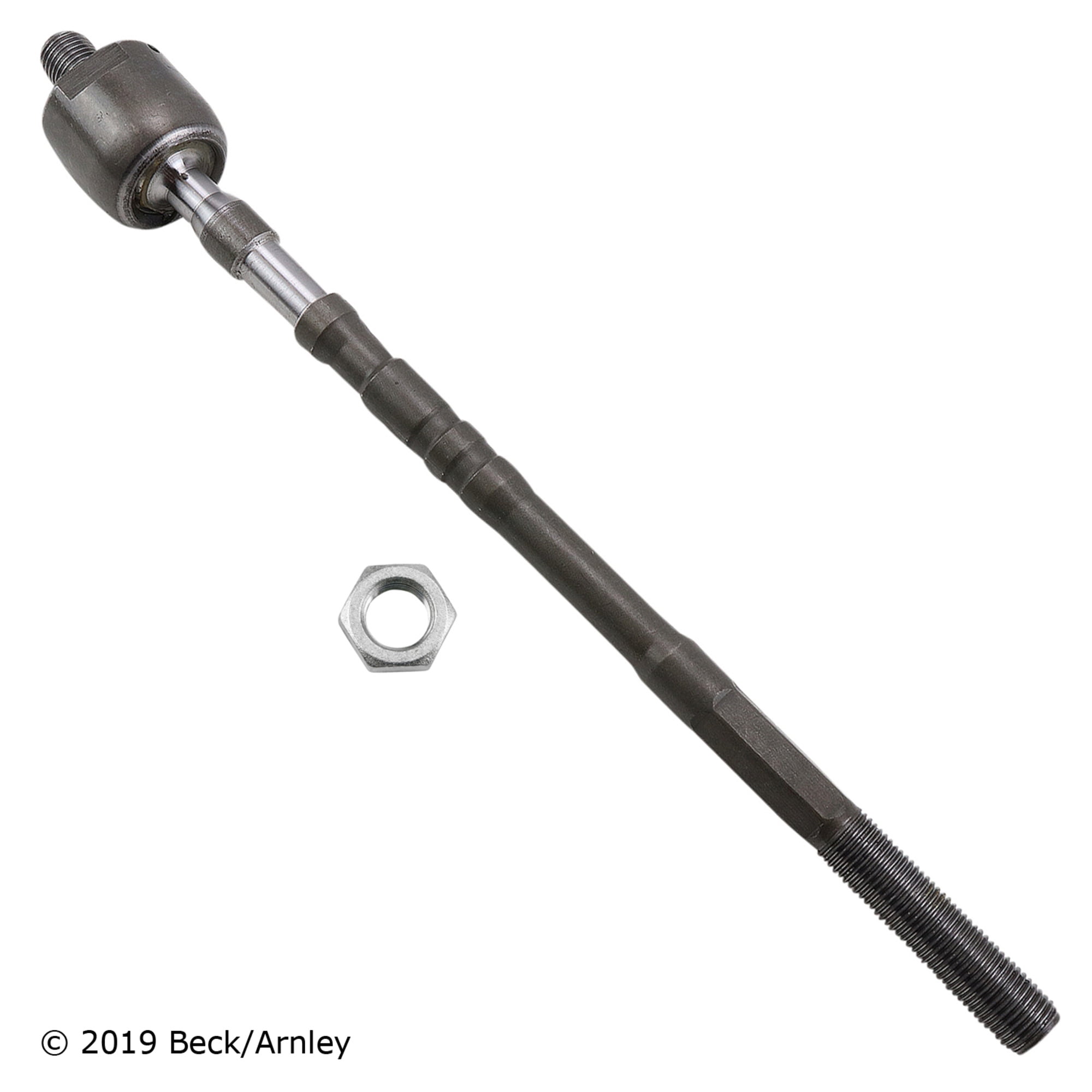 BeckArnley 101-5239 Tie Rod End