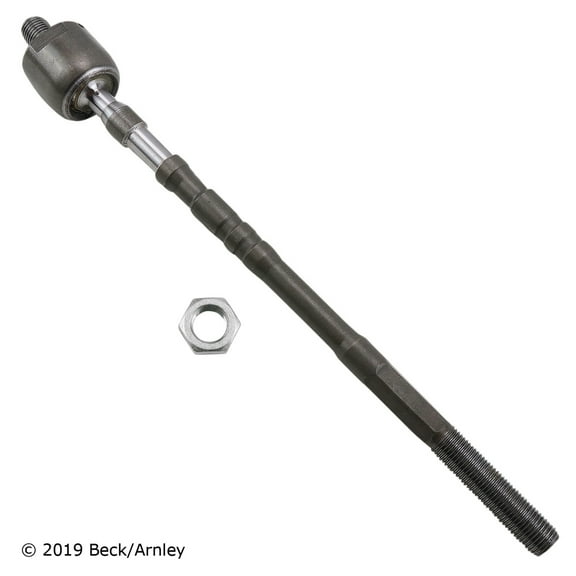 Beck/Arnley TIE ROD END