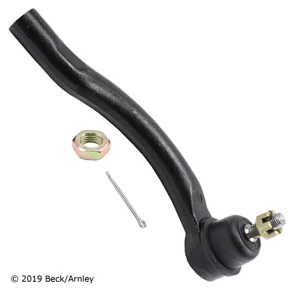 BeckArnley 101-5298 Tie Rod End