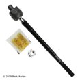 thumbnail image 1 of Beck/Arnley 101-5506 Tie Rod End, 1 of 4