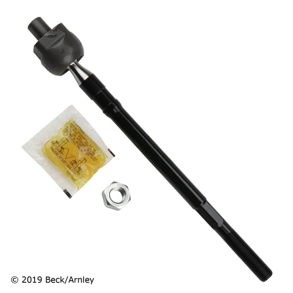 Beck/Arnley 101-5506 Tie Rod End
