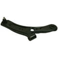 thumbnail image 1 of Beck Arnley 101-5616 Control Arm with Ball Joint, 1 of 1
