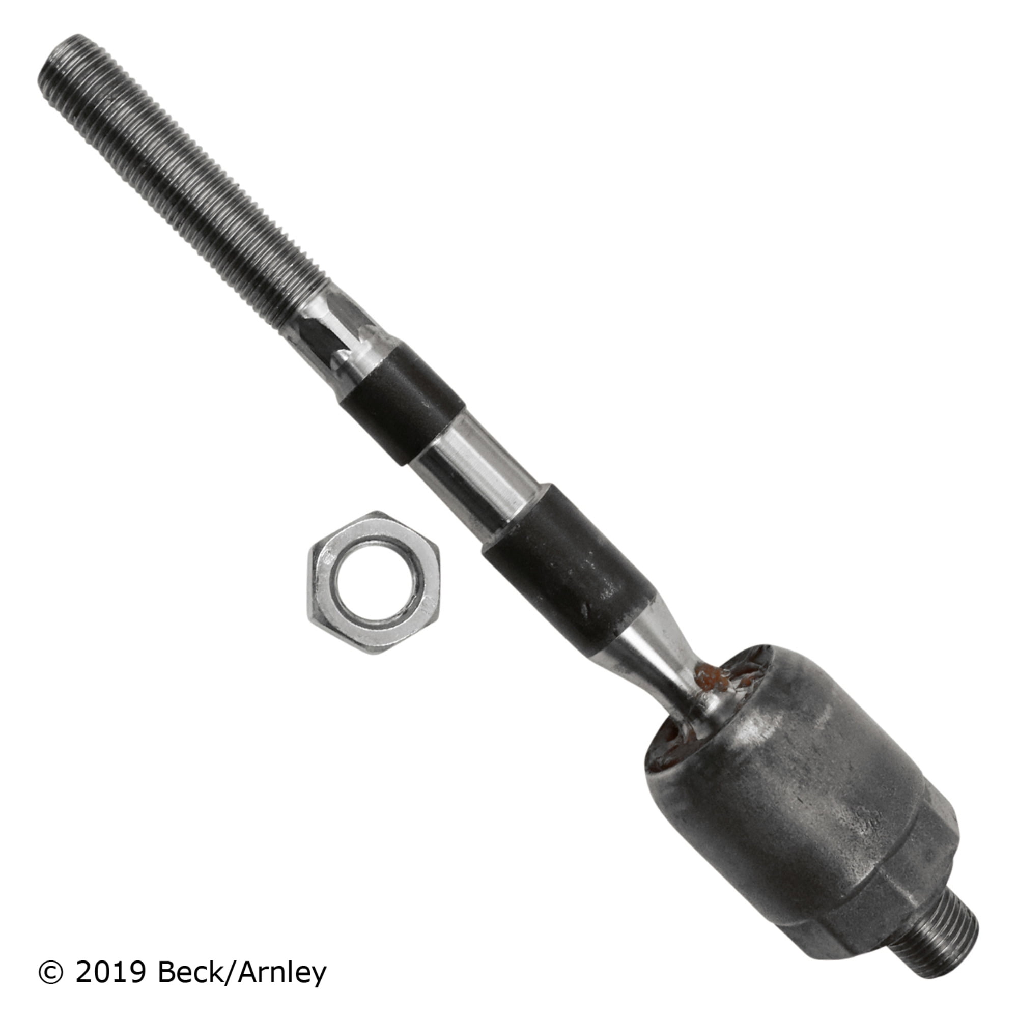 Beck/Arnley 101-5707 Steering Tie Rod End