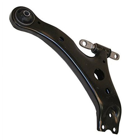 Beck Arnley 101-5921 Control Arm