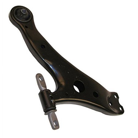 Beck Arnley 101-5922 Control Arm