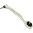 thumbnail image 1 of Beck Arnley 101-5960 Control Arm with Ball Joint, 1 of 1