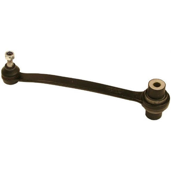 Beck Arnley 101-6156 Control Arm
