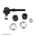 thumbnail image 1 of BeckArnley 101-6377 Stabilizer Link Kit, 1 of 5