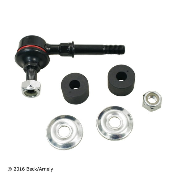 BeckArnley 101-6377 Stabilizer Link Kit