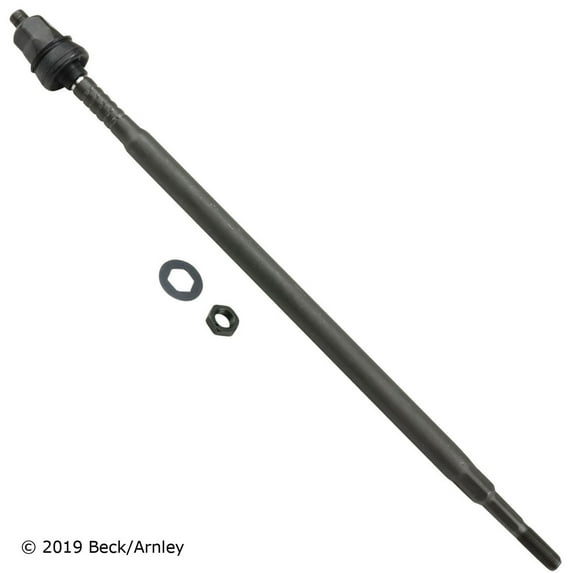 Beck/Arnley 101-6422 Tie Rod End