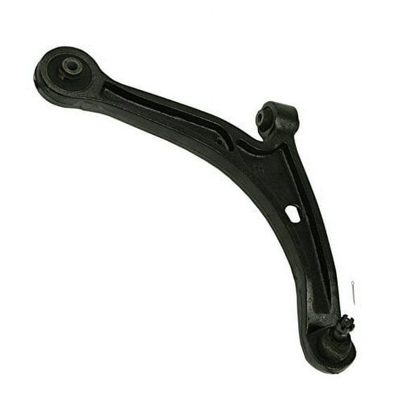 Beck Arnley 101-6447 Control Arm with Ball Joint