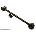 thumbnail image 1 of Beck Arnley 101-6624 Trailing Arm, 1 of 2
