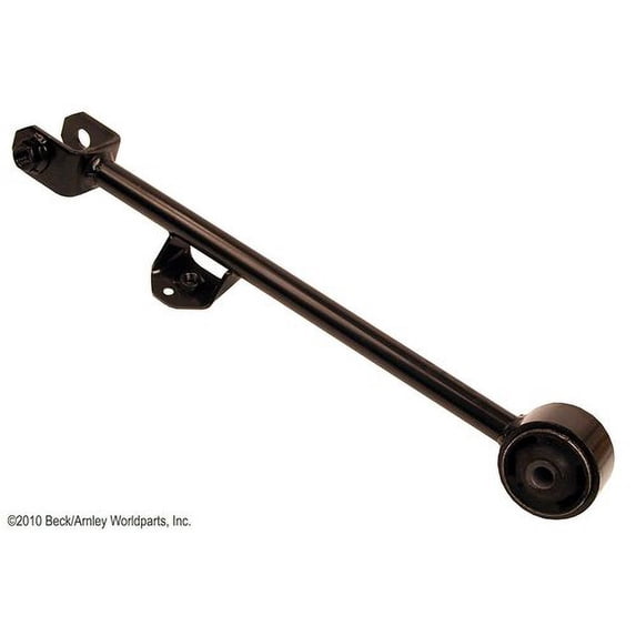 Beck Arnley 101-6624 Trailing Arm