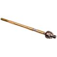 thumbnail image 1 of Beck Arnley 101-6700 Tie Rod End Fits select: 2003-2004 KIA RIO, 1 of 4