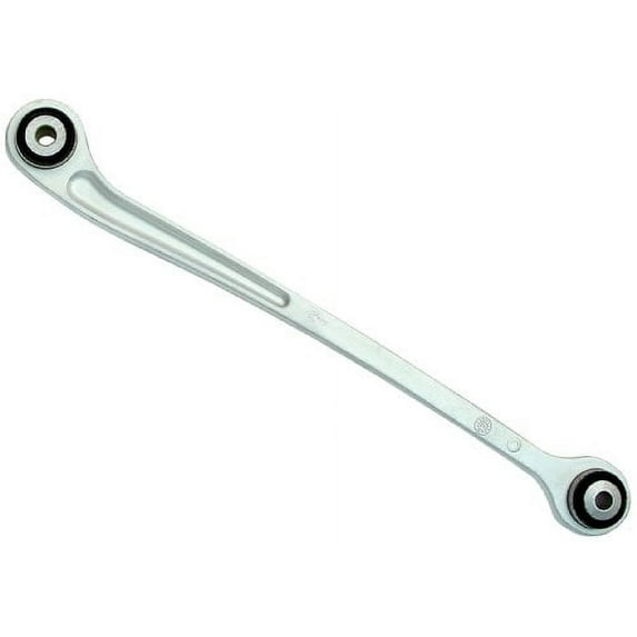 Beck Arnley 101-6801 Control Arm