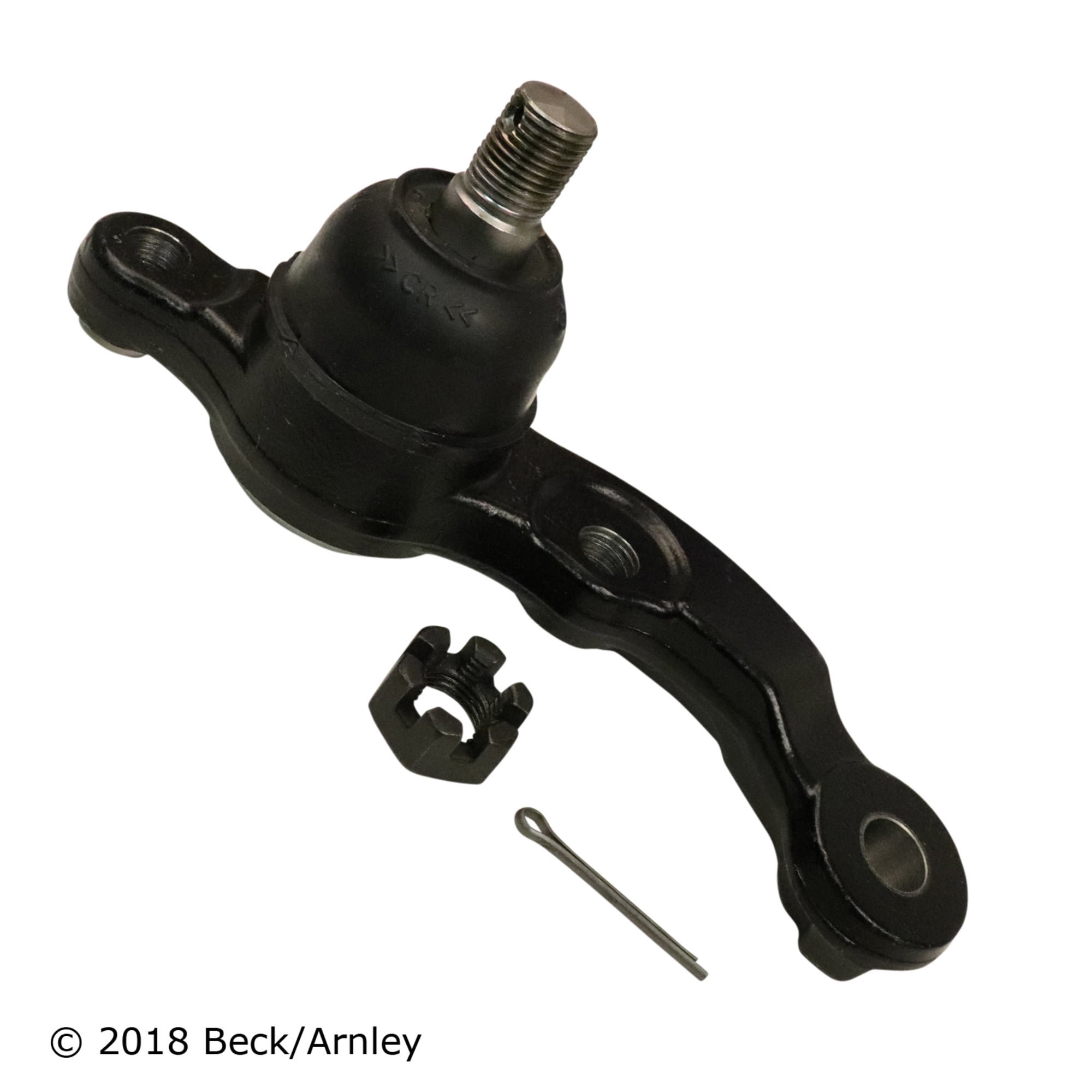 Beck/Arnley 101-7028 Ball Joint