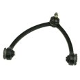 thumbnail image 1 of Beck Arnley 101-7188 Control Arm with Ball Joint, 1 of 1