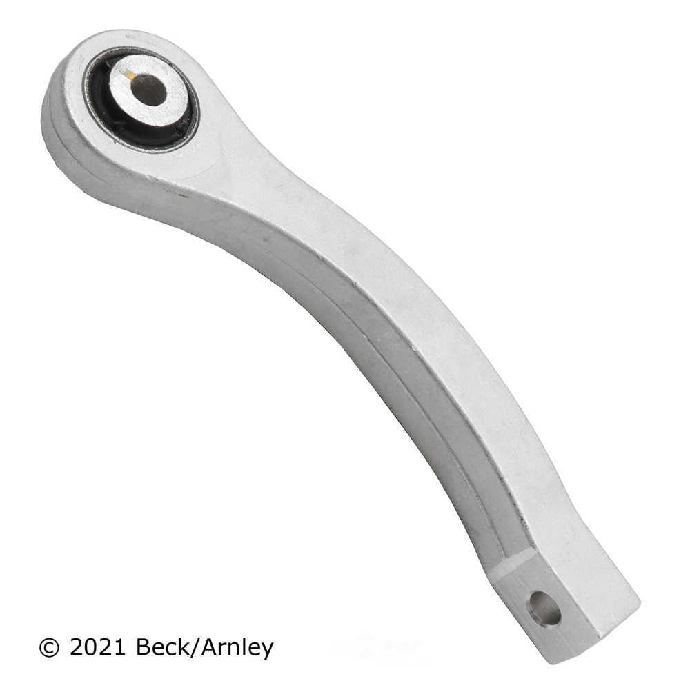 Beck/Arnley 101-8586 Suspension Stabilizer Bar Link