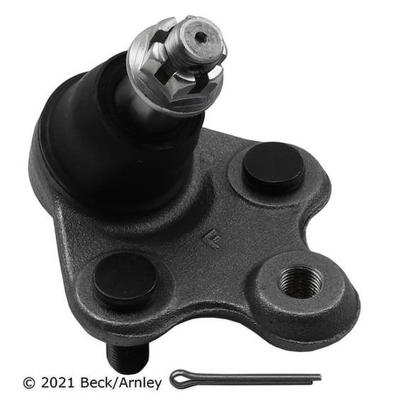 Beck/Arnley 101-8597 Suspension Ball Joint