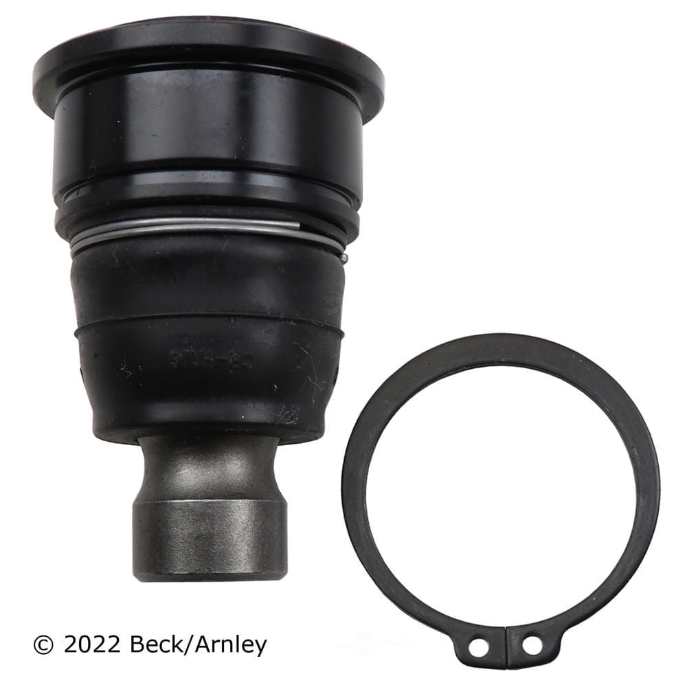Beck/Arnley 101-8606 Suspension Ball Joint Fits select: 2012-2022 SUBARU IMPREZA, 2015-2019 SUBARU LEGACY