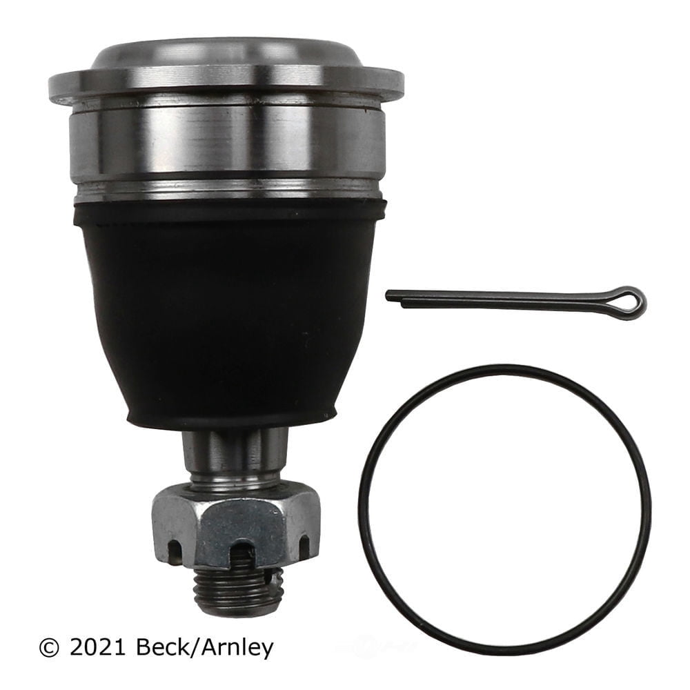 Beck/Arnley 101-8610 Suspension Ball Joint Fits select: 2005-2023 NISSAN FRONTIER, 2005-2012 NISSAN PATHFINDER