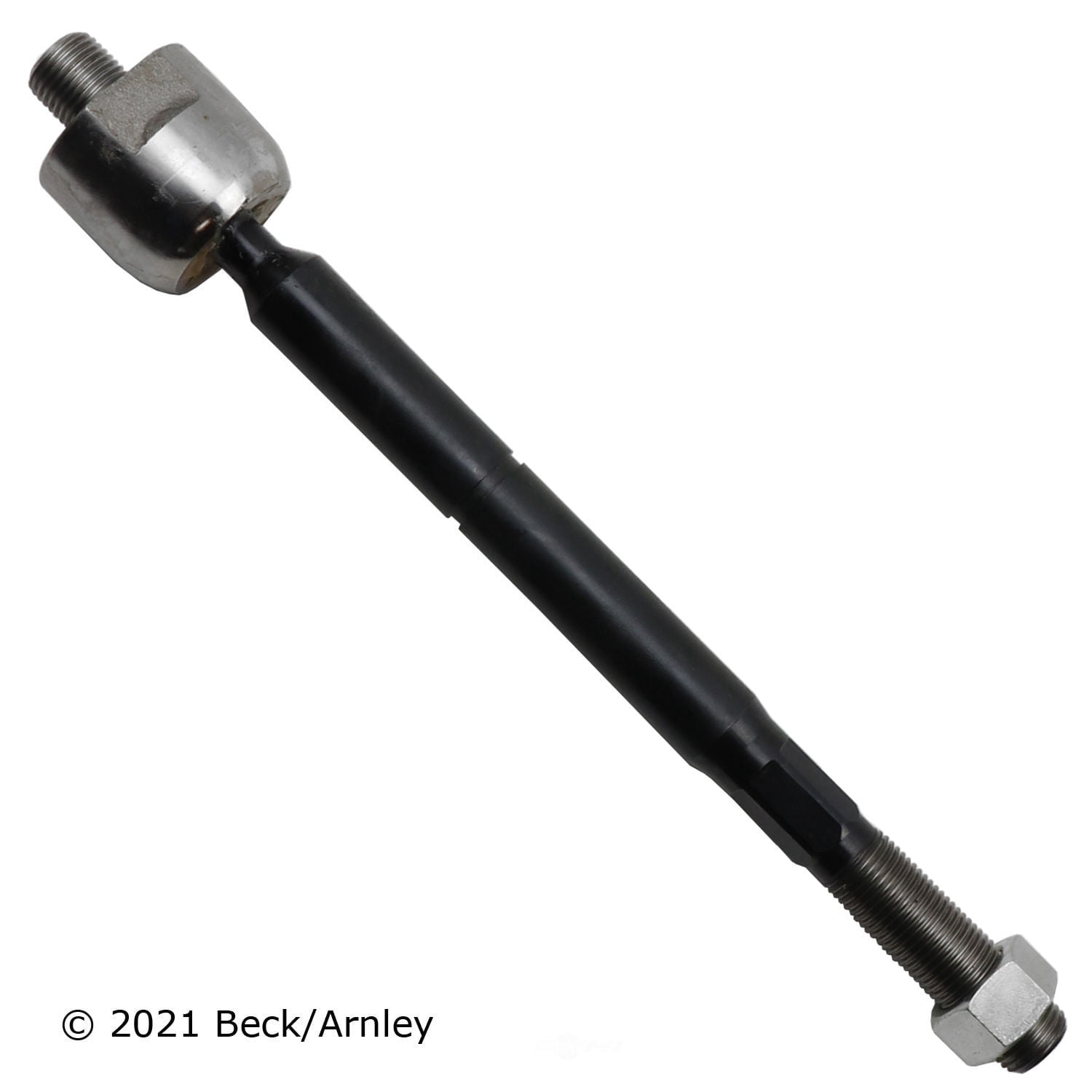 Beck/Arnley 101-8621 Steering Tie Rod End Fits select: 2015-2022 NISSAN MURANO