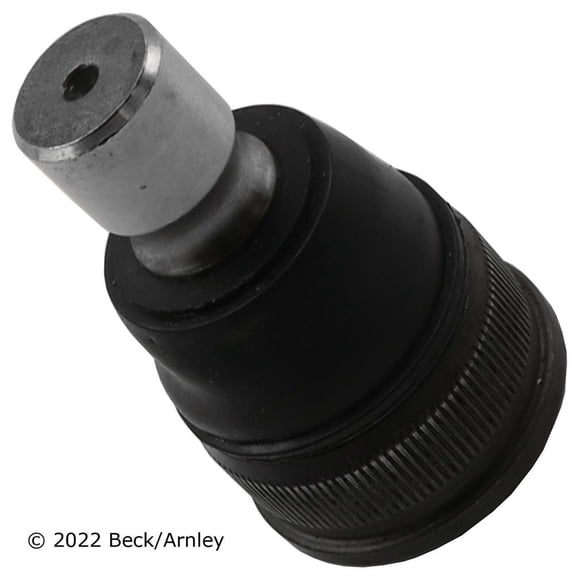 Beck/Arnley 101-8622 Suspension Ball Joint Fits select: 2013-2020 MAZDA CX-5, 2014-2018 MAZDA 3