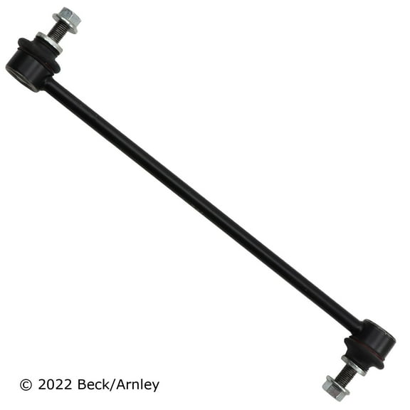 Beck/Arnley 101-8623 Suspension Stabilizer Bar Link Fits select: 2017-2021 HONDA CR-V