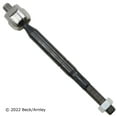 thumbnail image 1 of Beck/Arnley 101-8627 Steering Tie Rod End Fits select: 2008-2011 TOYOTA SCION, 2012-2015 TOYOTA SCION XB, 1 of 4
