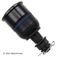 thumbnail image 1 of Beck/Arnley 101-8632 Suspension Ball Joint Fits select: 2005-2006,2011-2013 HONDA ODYSSEY, 1 of 4