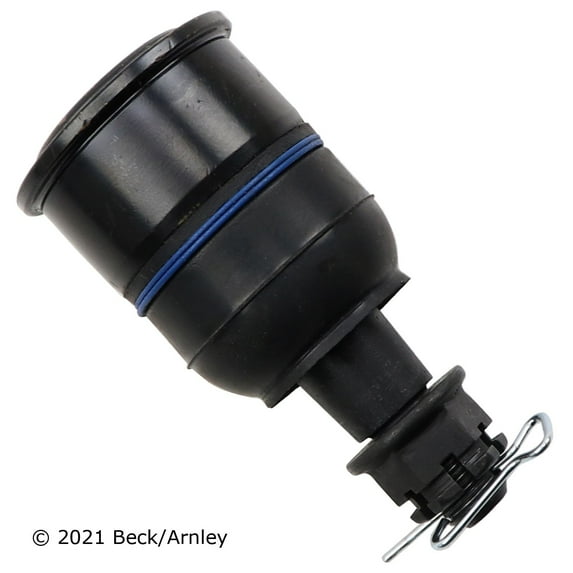 Beck/Arnley 101-8632 Suspension Ball Joint Fits select: 2005-2006,2011-2013 HONDA ODYSSEY