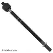 Beck/Arnley 101-8752 Steering Tie Rod End