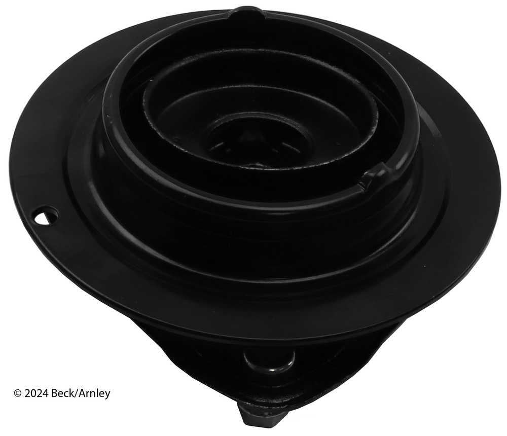 Beck/Arnley 101-8830 Suspension Strut Mount