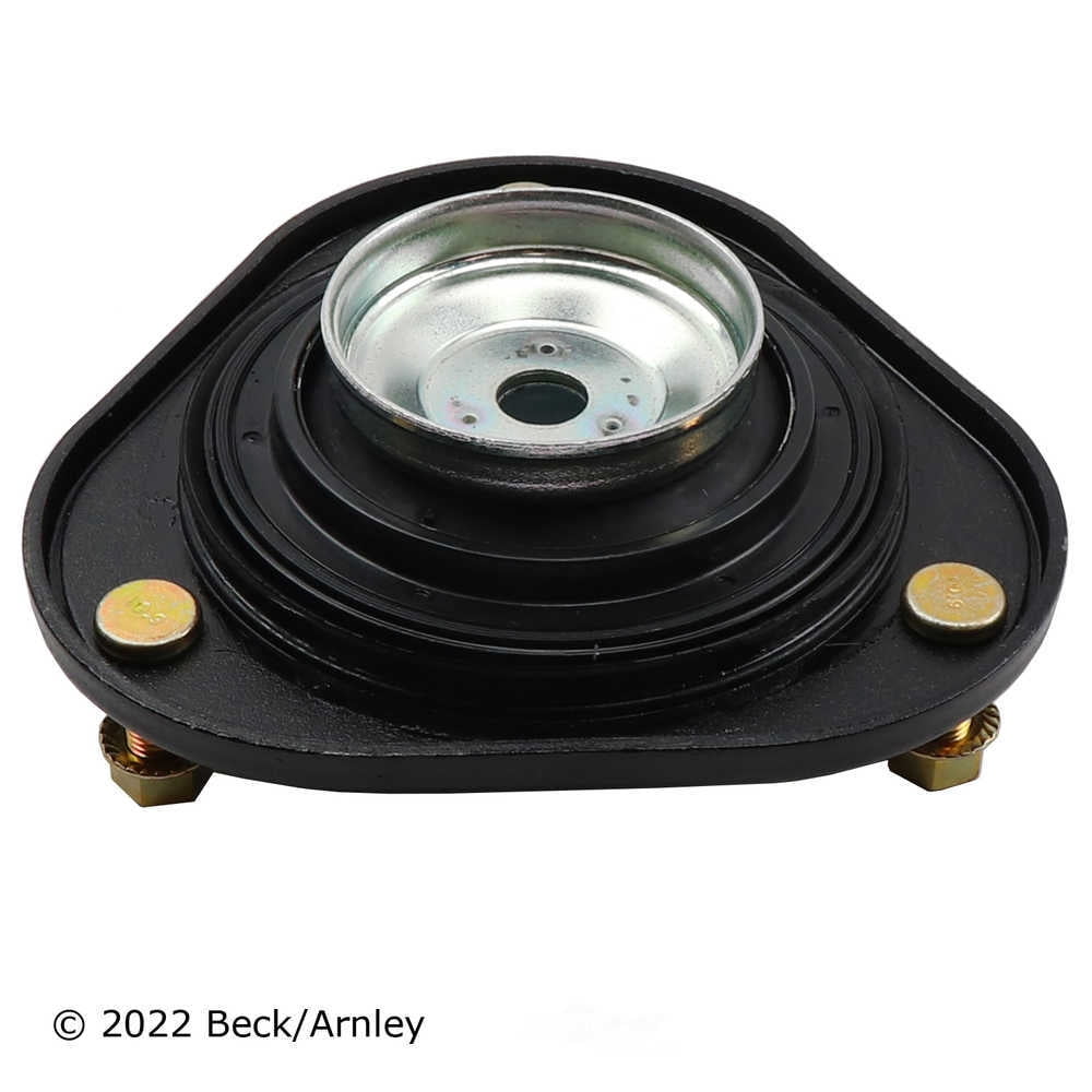 Beck/Arnley 101-8596 Suspension Strut Mount