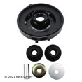 thumbnail image 1 of Beck Arnley 1018607 Strut Mount Fits select: 2008-2012 HONDA ACCORD, 2010-2011 HONDA ACCORD CROSSTOUR, 1 of 4