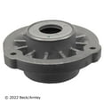 thumbnail image 1 of Beck Arnley 1018661 Suspension Strut Mount Fits select: 2014-2016 BMW 528, 2014-2016 BMW 535, 1 of 4
