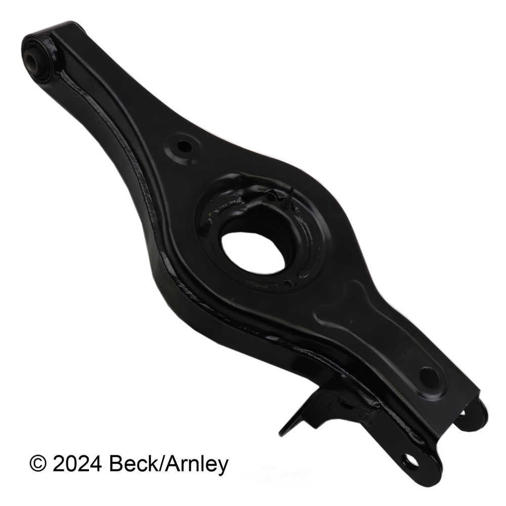 Beck/Arnley 102-7236 Suspension Control Arm