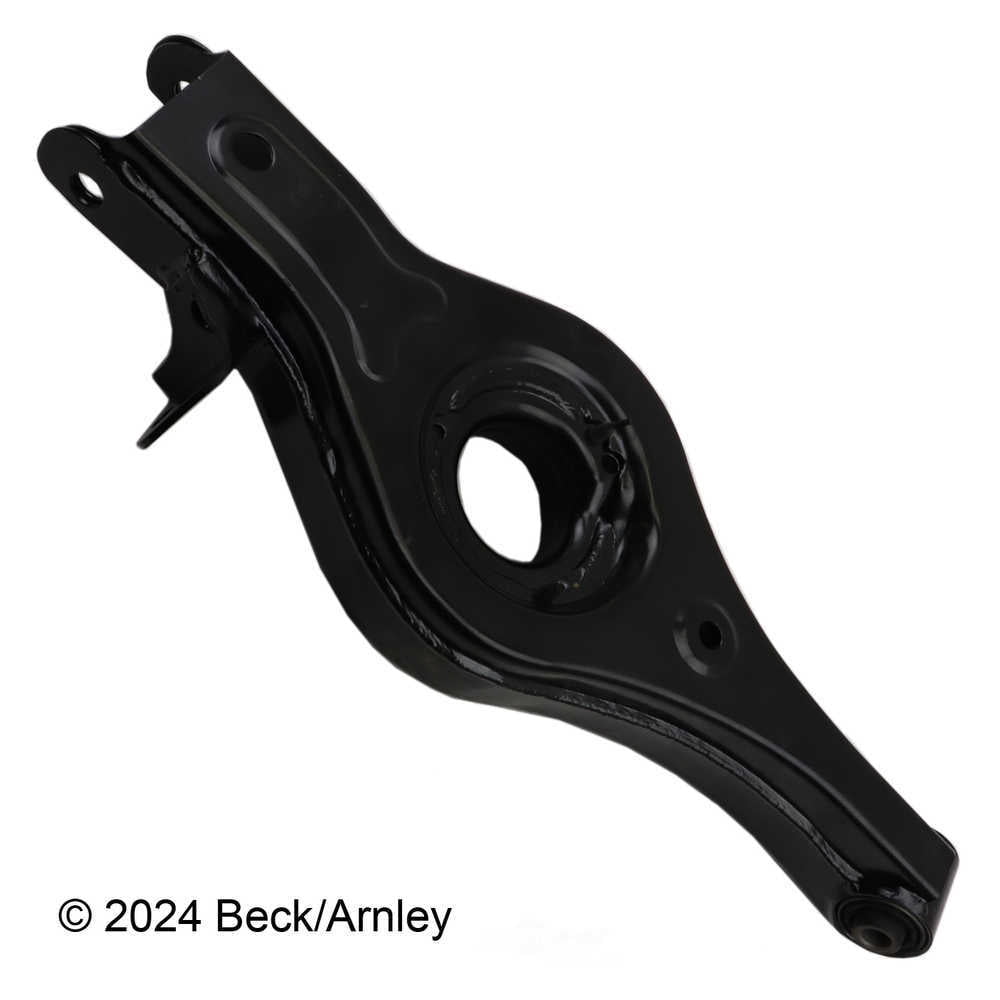 Beck/Arnley 102-7237 Suspension Control Arm